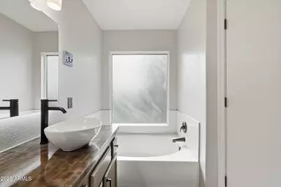 5053 E Harmony Avenue, Mesa, AZ 85206 - Photo 27