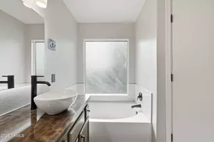 5053 E Harmony Ave, Mesa, AZ 85206 - Photo 27