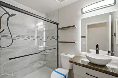 5053 E Harmony Avenue, Mesa, AZ 85206 - Photo 25