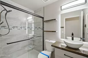 5053 E Harmony Ave, Mesa, AZ 85206 - Photo 25