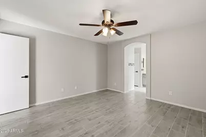 5053 E Harmony Avenue, Mesa, AZ 85206 - Photo 21