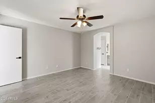 5053 E Harmony Ave, Mesa, AZ 85206 - Photo 21