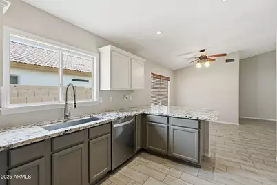 5053 E Harmony Avenue, Mesa, AZ 85206 - Photo 13