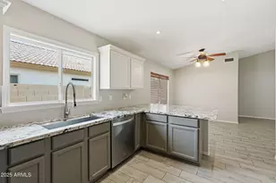 5053 E Harmony Ave, Mesa, AZ 85206 - Photo 13