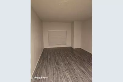 605 N 4th Street #B, Avondale, AZ 85323 - Photo 3