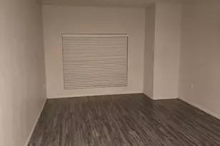 605 N 4th St, Avondale, AZ 85323 - Photo 3