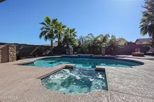 7733 W Rue De Lamour, Peoria, AZ 85381 - Photo 45