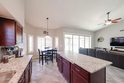 7733 W Rue De Lamour --, Peoria, AZ 85381 - Photo 11