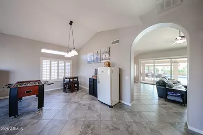 7733 W Rue De Lamour --, Peoria, AZ 85381 - Photo 7