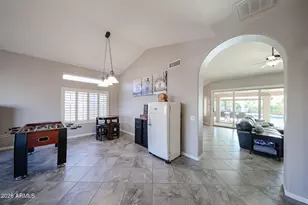 7733 W Rue De Lamour, Peoria, AZ 85381 - Photo 7