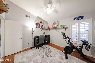 7733 W Rue De Lamour --, Peoria, AZ 85381 - Photo 53