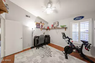 7733 W Rue De Lamour, Peoria, AZ 85381 - Photo 53