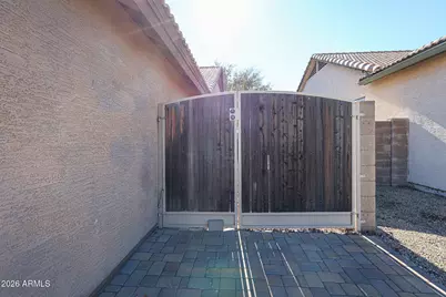7733 W Rue De Lamour --, Peoria, AZ 85381 - Photo 61