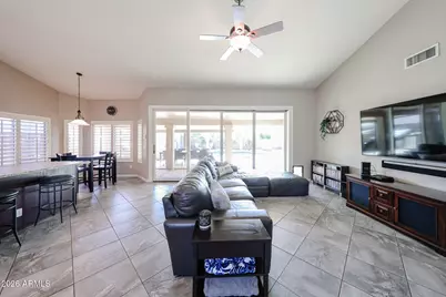 7733 W Rue De Lamour --, Peoria, AZ 85381 - Photo 19