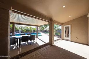 7733 W Rue De Lamour, Peoria, AZ 85381 - Photo 43