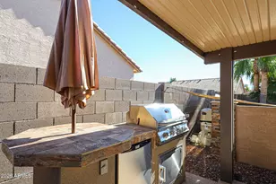 7733 W Rue De Lamour, Peoria, AZ 85381 - Photo 37