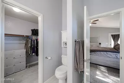 7733 W Rue De Lamour --, Peoria, AZ 85381 - Photo 35