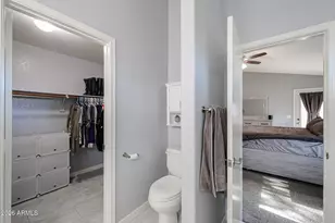 7733 W Rue De Lamour, Peoria, AZ 85381 - Photo 35