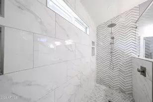 7733 W Rue De Lamour, Peoria, AZ 85381 - Photo 29