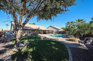 7733 W Rue De Lamour, Peoria, AZ 85381 - Photo 51