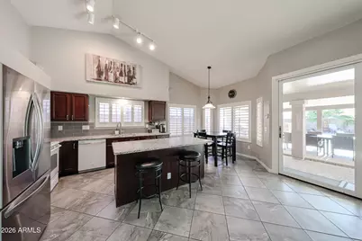 7733 W Rue De Lamour --, Peoria, AZ 85381 - Photo 17