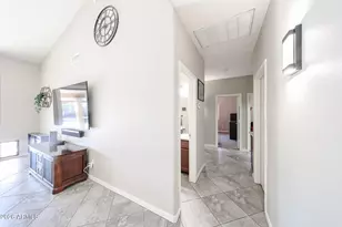 7733 W Rue De Lamour, Peoria, AZ 85381 - Photo 23