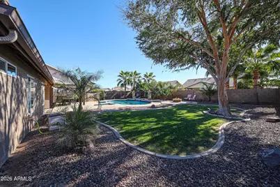 7733 W Rue De Lamour --, Peoria, AZ 85381 - Photo 47