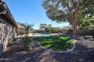 7733 W Rue De Lamour, Peoria, AZ 85381 - Photo 47