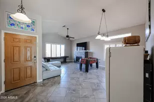 7733 W Rue De Lamour, Peoria, AZ 85381 - Photo 5