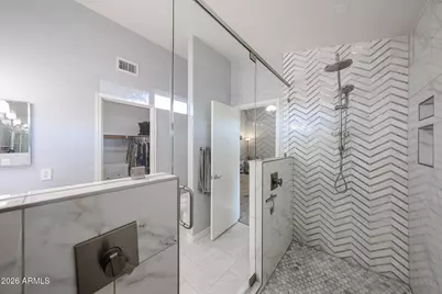 7733 W Rue De Lamour --, Peoria, AZ 85381 - Photo 33