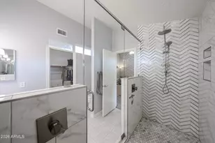 7733 W Rue De Lamour, Peoria, AZ 85381 - Photo 33