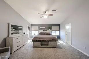 7733 W Rue De Lamour, Peoria, AZ 85381 - Photo 25