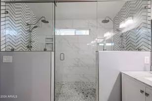 7733 W Rue De Lamour, Peoria, AZ 85381 - Photo 31