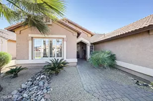 7733 W Rue De Lamour, Peoria, AZ 85381 - Photo 3
