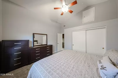 7733 W Rue De Lamour --, Peoria, AZ 85381 - Photo 57