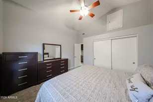 7733 W Rue De Lamour, Peoria, AZ 85381 - Photo 57