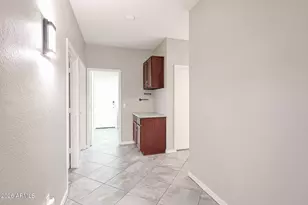 7733 W Rue De Lamour, Peoria, AZ 85381 - Photo 59