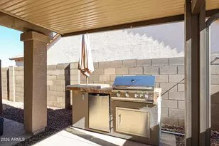 7733 W Rue De Lamour, Peoria, AZ 85381 - Photo 39