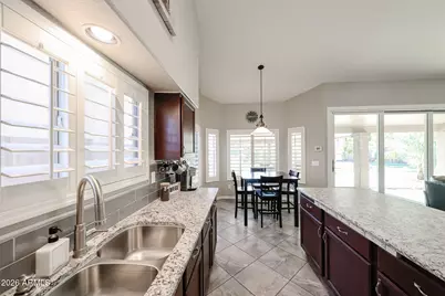 7733 W Rue De Lamour --, Peoria, AZ 85381 - Photo 13