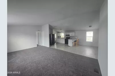 9431 E Coralbell Avenue #10, Mesa, AZ 85208 - Photo 13