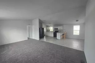 9431 E Coralbell Ave, Mesa, AZ 85208 - Photo 13