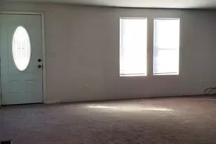 9431 E Coralbell Ave, Mesa, AZ 85208 - Photo 9