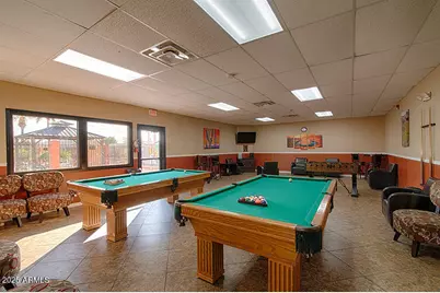 9431 E Coralbell Avenue #10, Mesa, AZ 85208 - Photo 23