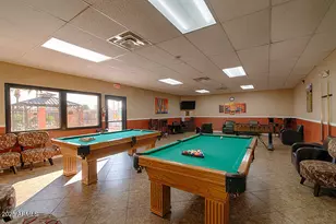 9431 E Coralbell Ave, Mesa, AZ 85208 - Photo 23