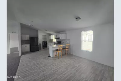 9431 E Coralbell Avenue #10, Mesa, AZ 85208 - Photo 11