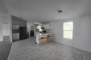 9431 E Coralbell Ave, Mesa, AZ 85208 - Photo 11