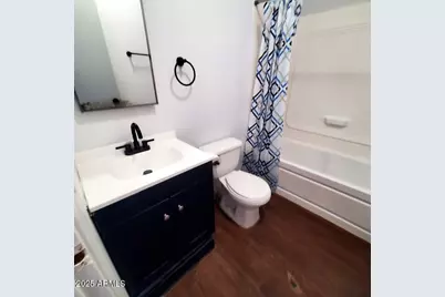 9431 E Coralbell Avenue #10, Mesa, AZ 85208 - Photo 17