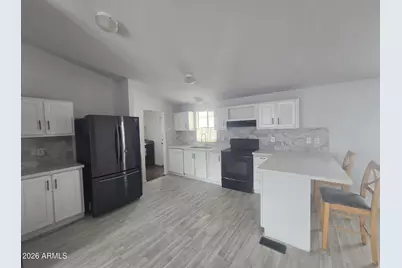 9431 E Coralbell Avenue #10, Mesa, AZ 85208 - Photo 9