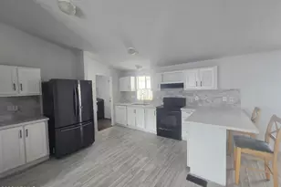 9431 E Coralbell Ave, Mesa, AZ 85208 - Photo 9