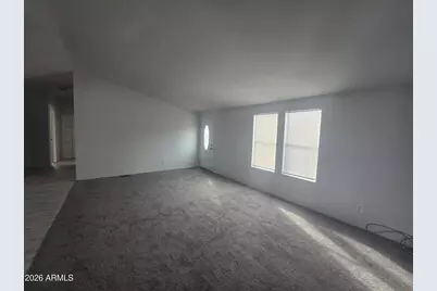 9431 E Coralbell Avenue #10, Mesa, AZ 85208 - Photo 15